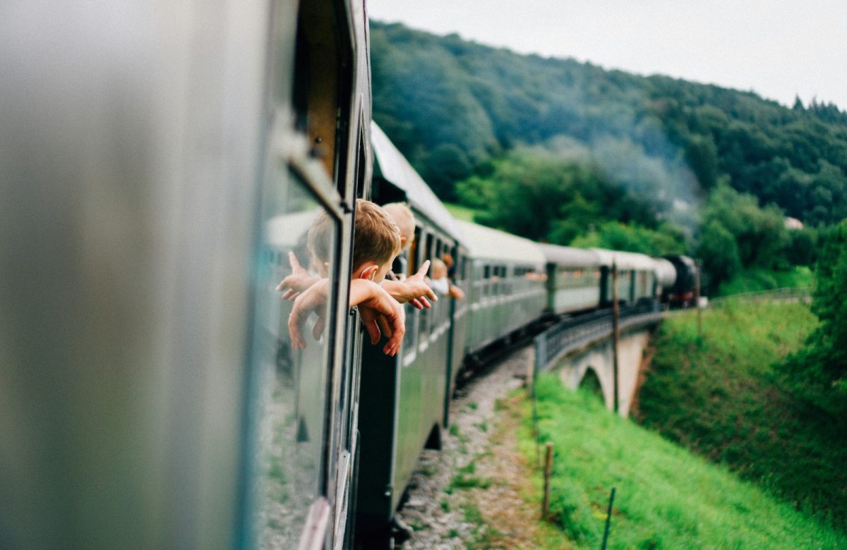 Cerca del 80% de los viajeros prioriza el seguro de viaje: ¿Por qué cambió la forma de planear?