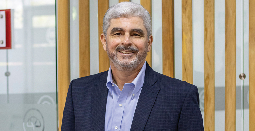 Mapfre Guatemala, cuidar lo que más importa