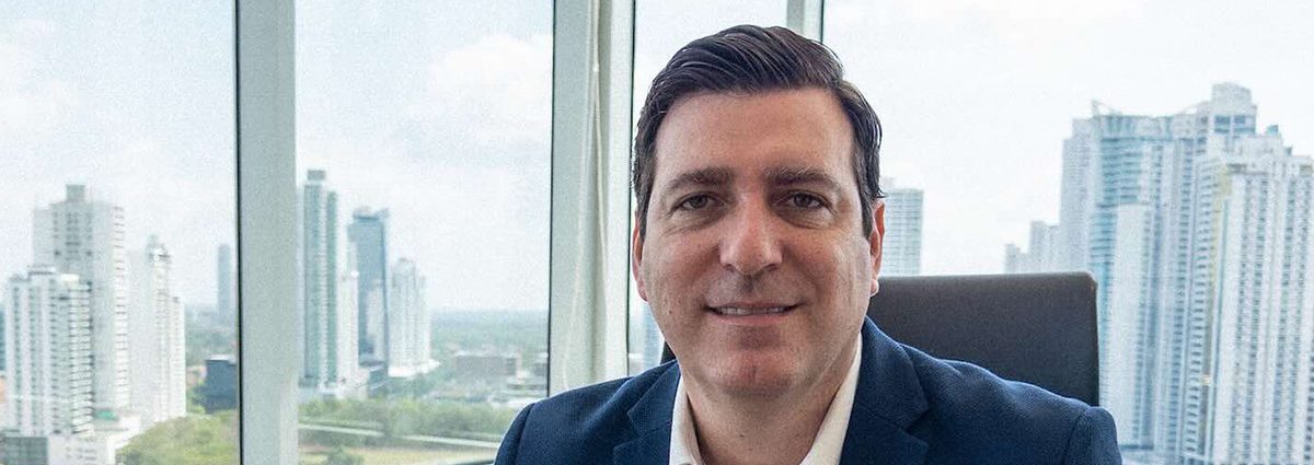 Rodrigo Cardenal y la transformación estratégica de Grupo Calesa