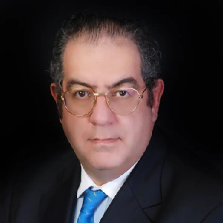 De primogénitos, liderazgos positivos y empresas familiares inteligentes