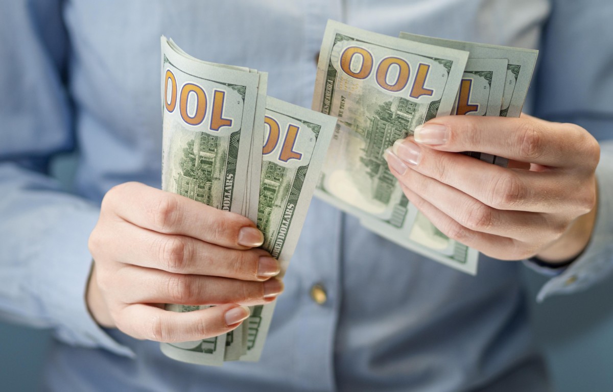 Panamá entre los países con mayor estabilidad salarial de la región