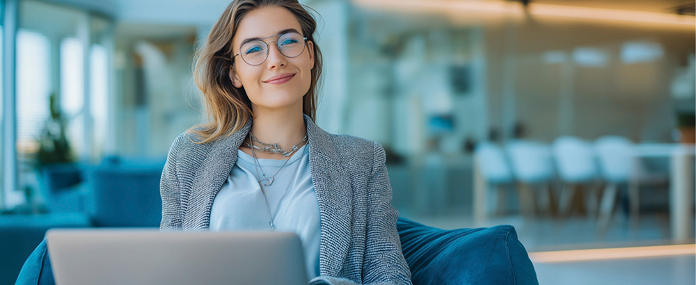 Construyendo un entorno digital más seguro