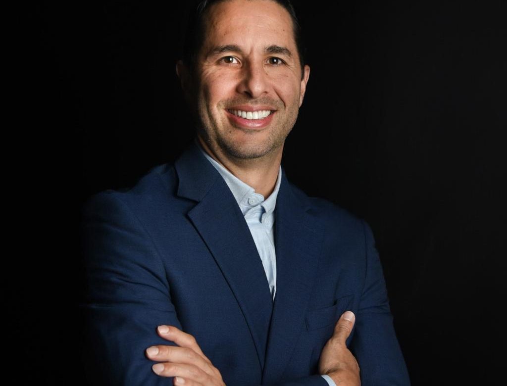 Costa Rica: CODE Development Group cambia de mando