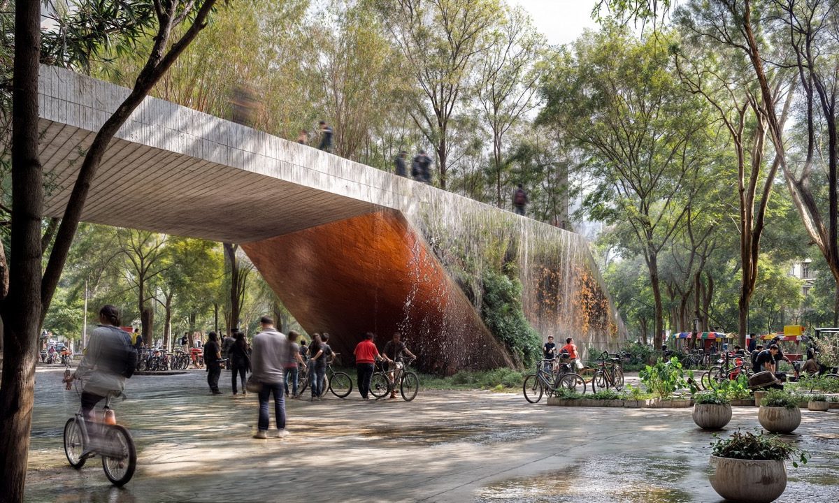 Mercado inmobiliario en Costa Rica favorecerá proyectos flexibles y resilientes