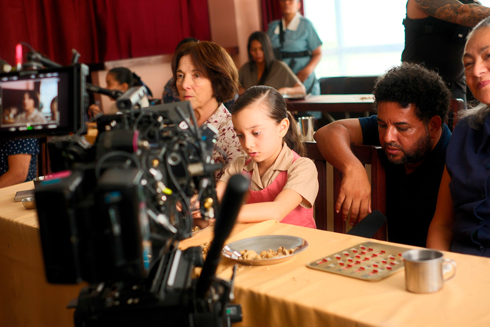 Costa Rica recibió más de US$11 millones en inversiones fílmicas en 2025