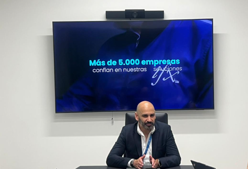 IFX Networks adquiere Redes Integradas Corporativas (REICO) en Costa Rica
