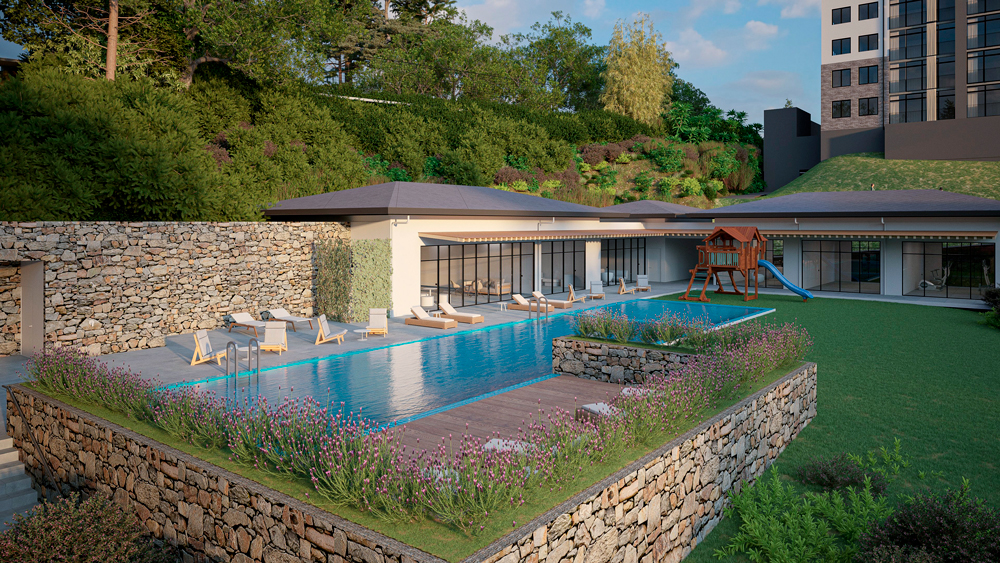 Portafolio Inmobiliario lleva a Expo Construcción 137 Aleste y BLVD Sabana