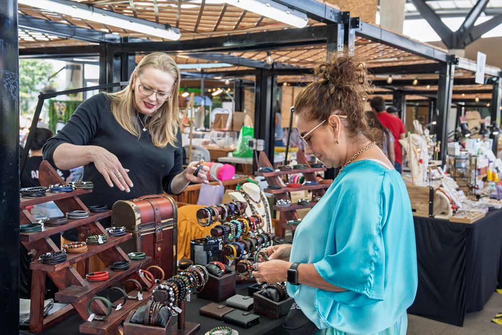 Portafolio Inmobiliario proyecta aumentar en 40%  el liderazgo femenino en los próximos cuatro años en Costa Rica