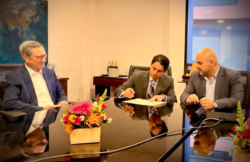 Mayora & Mayora anuncia la incorporación de Cristian Stefan como socio y la integración de ADV Law Firm