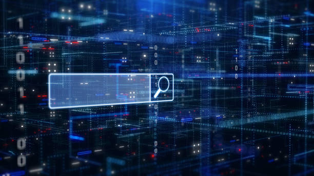 Costa Rica analiza retos de competitividad ante la transformación digital