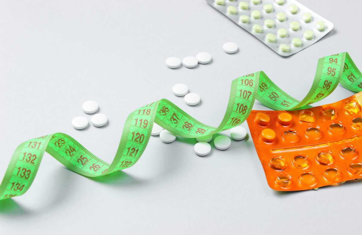 Costa Rica: Farmacéuticos alertan sobre efectos adversos tras incremento en el uso de fármacos para adelgazar