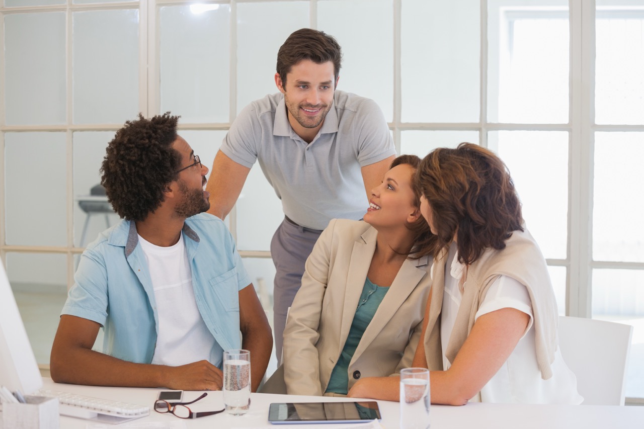 El nuevo reto empresarial es sostener resultados sin sacrificar bienestar