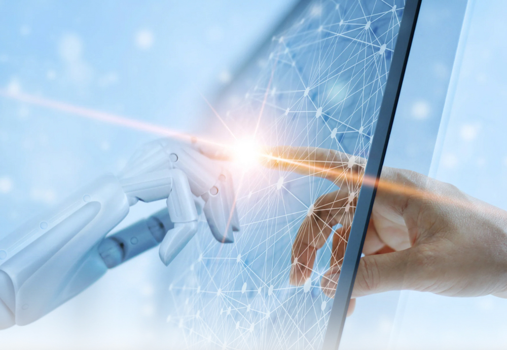 Taller internacional sobre inteligencia artificial generativa se realizará en Costa Rica