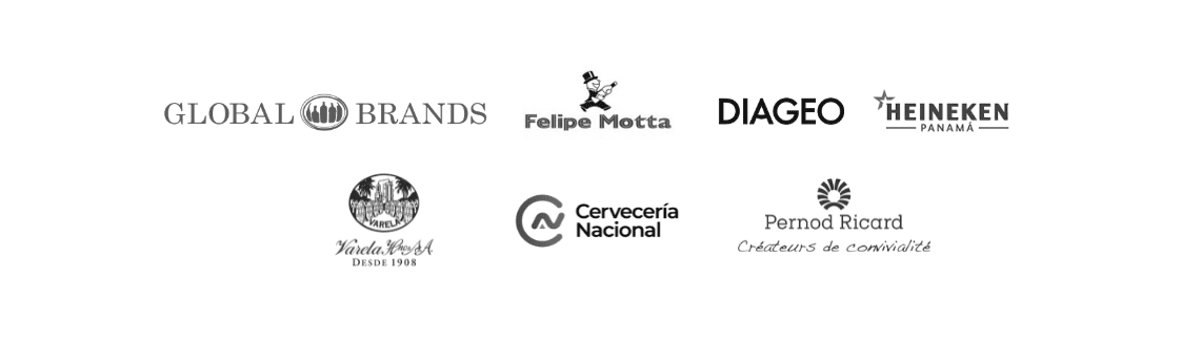 Nace AEB Panamá: la Asociación Empresarial de Bebidas Fermentadas y Destiladas de Panamá