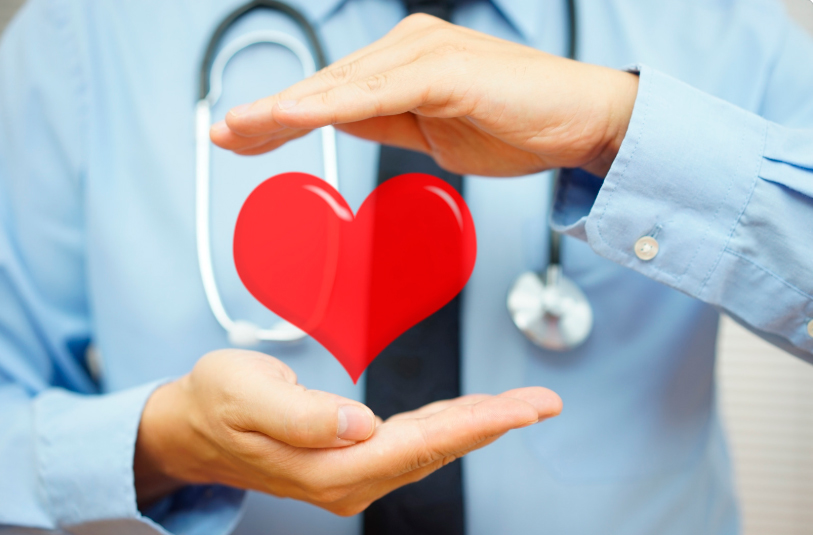 Costa Rica consolida liderazgo regional en seguridad cardiovascular con 1 000 colocaciones de tecnología preventiva