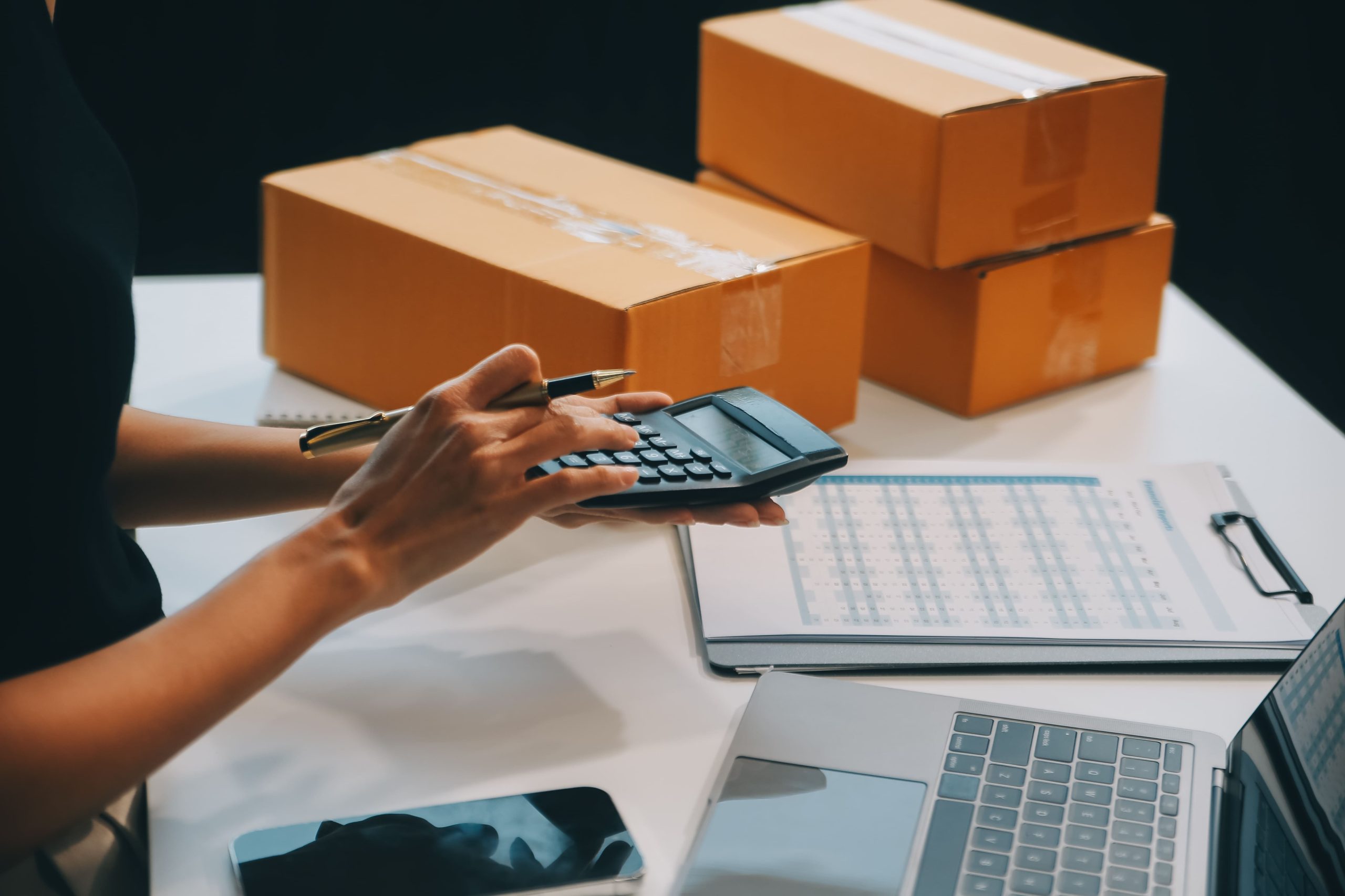 El tipo de cambio en Costa Rica sigue a la baja: ¿Cómo pueden las empresas proteger su rentabilidad?