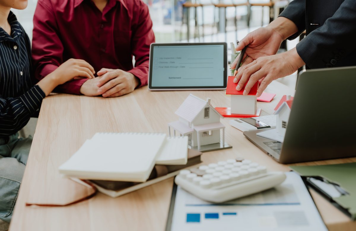 Casa propia: lo que debe tener en cuenta para aprovechar Expoconstrucción 2026