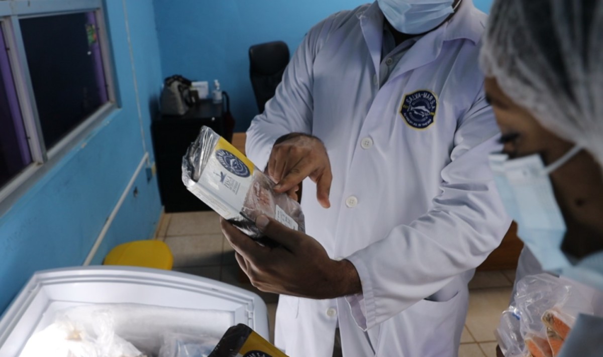 Exportaciones de Panamá al Caribe se duplican y representan el 8,3% del total nacional