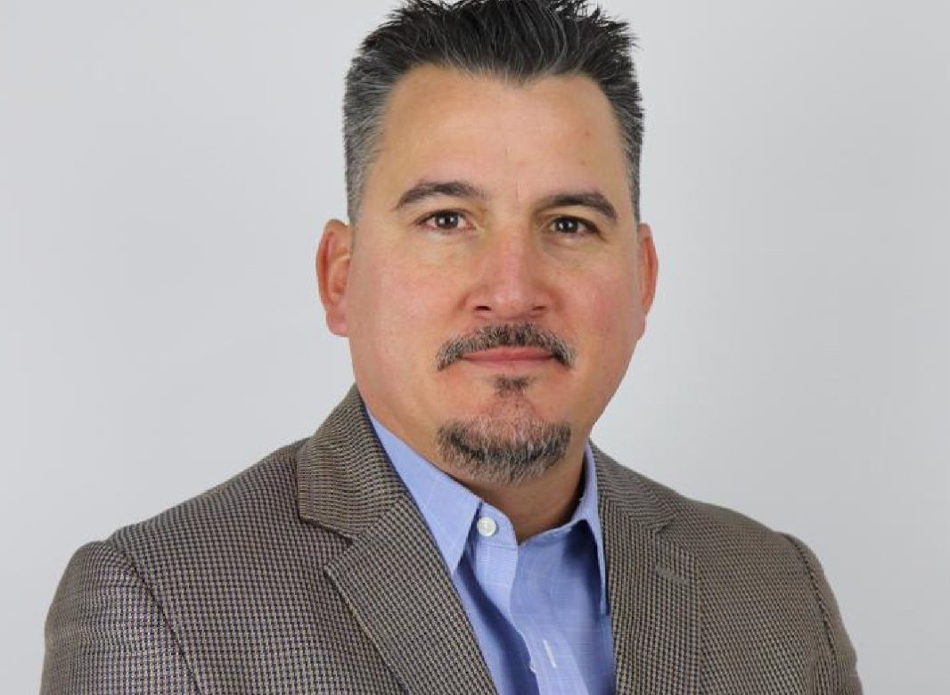 Guatemala: FUNDEA nombra a Fermín Sánchez Gómez como nuevo Gerente General