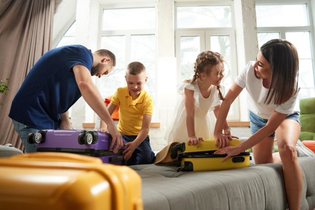 Costa Rica: Consejos para cuidar sus finanzas durante los feriados de abril