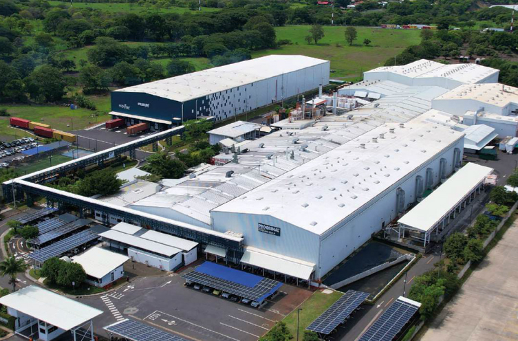 Sostenibilidad: un eje de acción para las empresas que desean asegurar la viabilidad empresarial