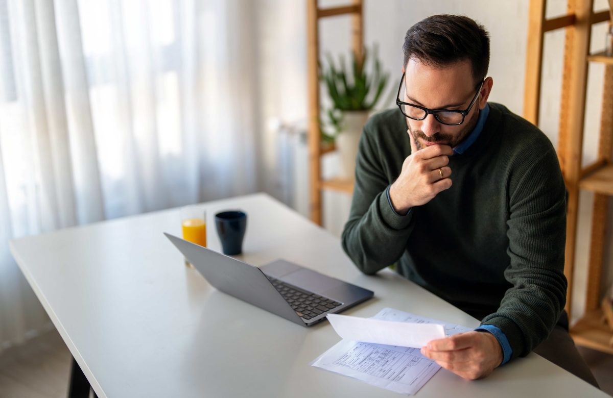 ¿Cómo usar estratégicamente el crédito para generar crecimiento a largo plazo?
