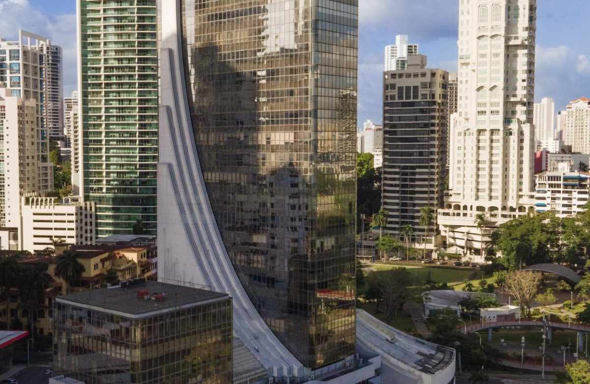 BAC International Bank debuta en el mercado internacional de bonos con una emisión de US$500 millones
