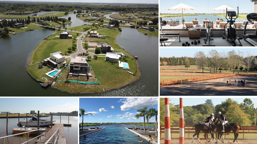 Grupo E2 analiza las 5 claves para elegir el desarrollo inmobiliario ideal para vivir o invertir