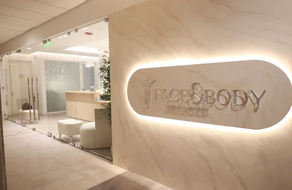 Costa Rica: Face & Body apuesta por Curridabat con inversión estratégica y nuevo modelo de atención