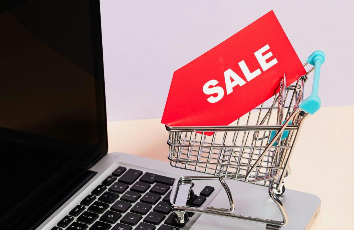 Costa Rica: Temporada de descuentos trae beneficios para los consumidores