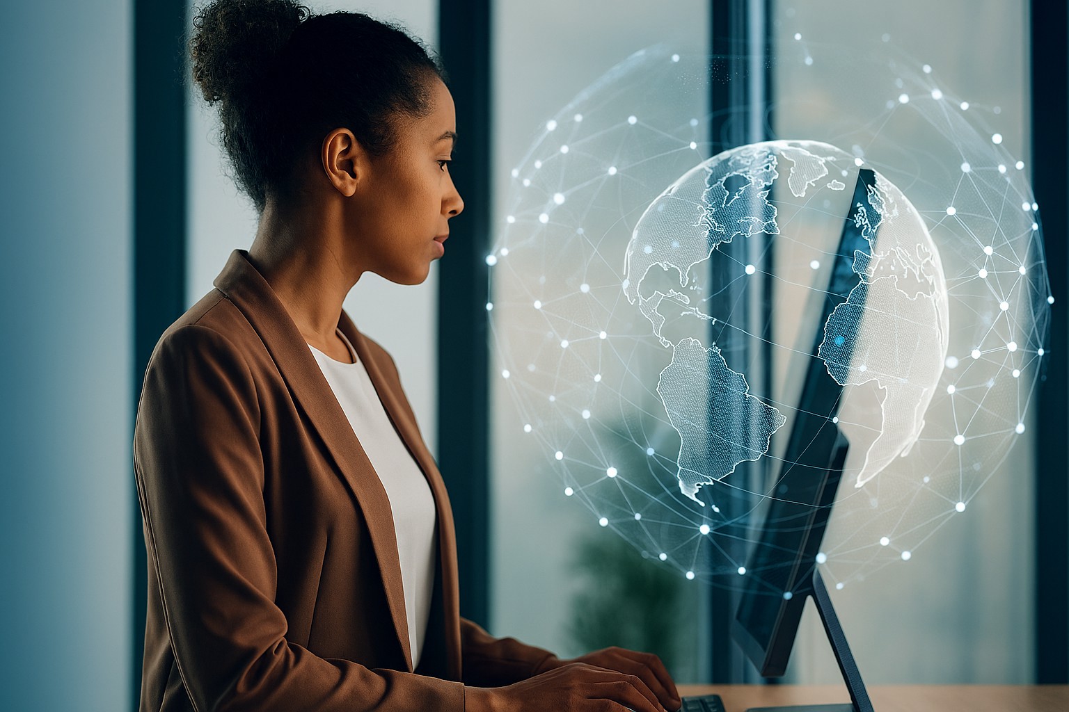 Las aseguradoras compiten por el cliente impulsado por IA: la próxima batalla del sector en la región