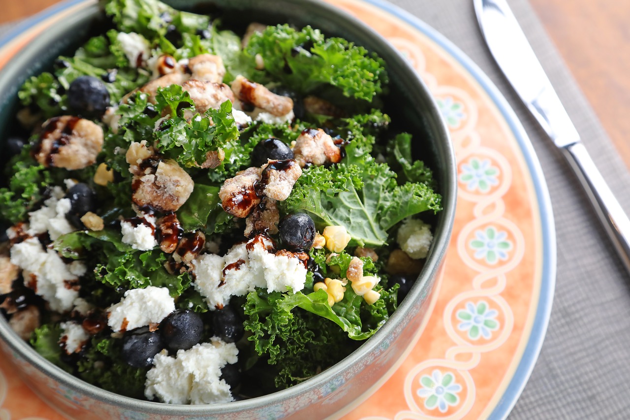 Costa Rica: Pimento renueva su esencia italiana con una remodelación que eleva la experiencia gastronómica