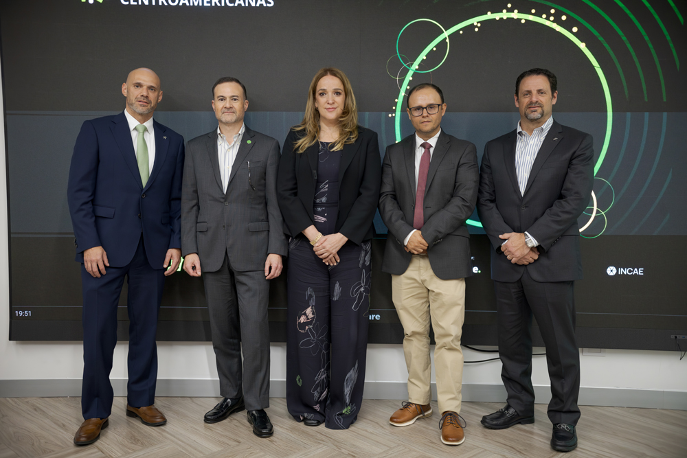 Deloitte, Promerica e INCAE convocan a compañías líderes a registrarse sin costo en la 6ª edición de Mejores Empresas Centroamericanas