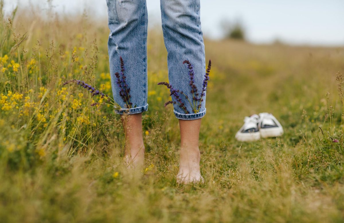 Semana Santa: una pausa para bajar el ritmo y reconectar con lo esencial