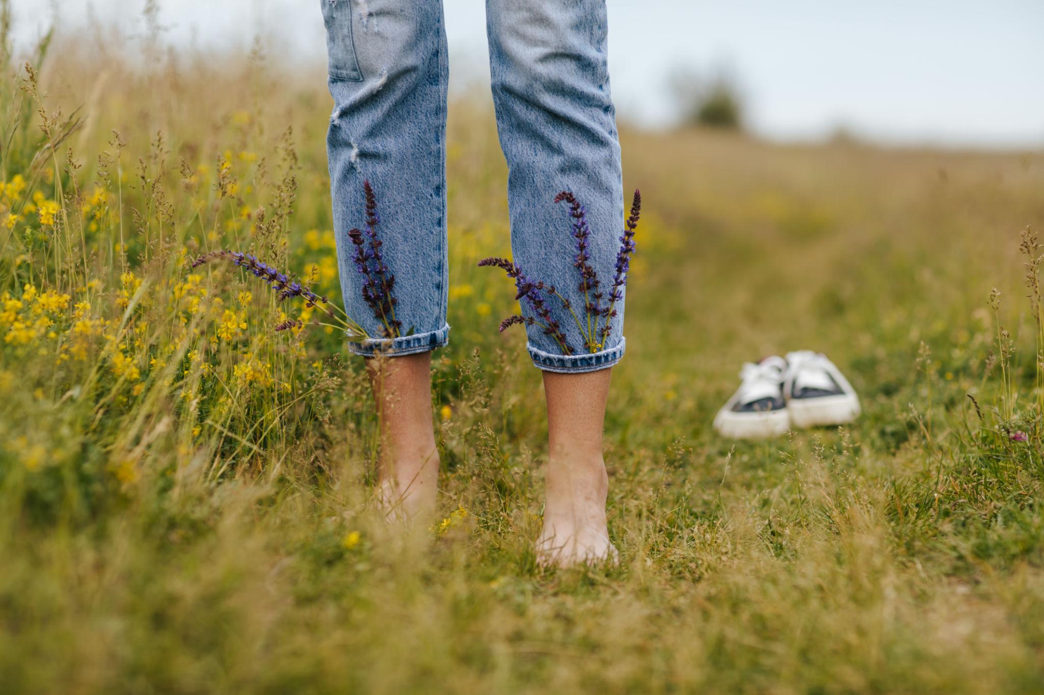 Semana Santa: una pausa para bajar el ritmo y reconectar con lo esencial