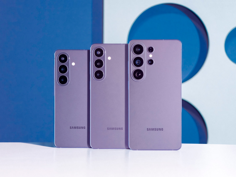 Sin señal también puede comunicarse