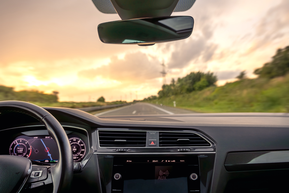 Aprenda a “leer” su vehículo: señales que pueden evitarle una falla mecánica