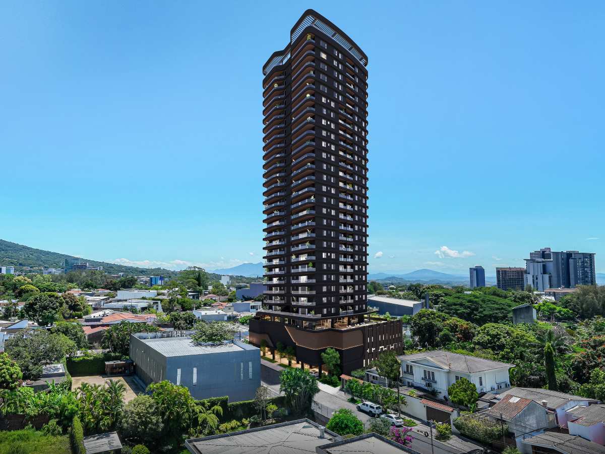 Proyectos habitacionales lideran la inversión 2026 en San Salvador