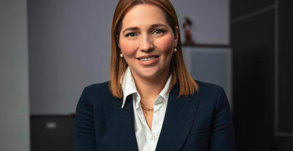 Costa Rica: Moody’s reafirma la fortaleza y estabilidad del Banco Popular