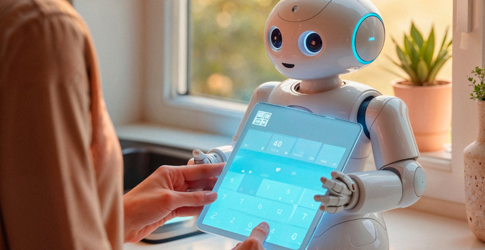 Qué pasa si nuestras conversaciones con los chatbots de IA quedan expuestas