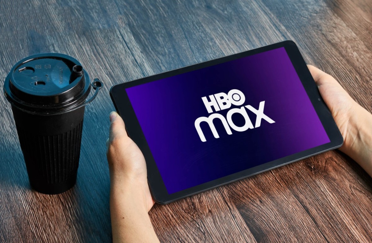 HBO Max comenzará a frenar el uso de cuentas compartidas a nivel global durante este 2026