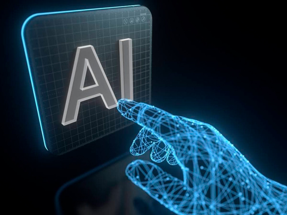 Qué está pasando en las empresas latinoamericanas con la IA