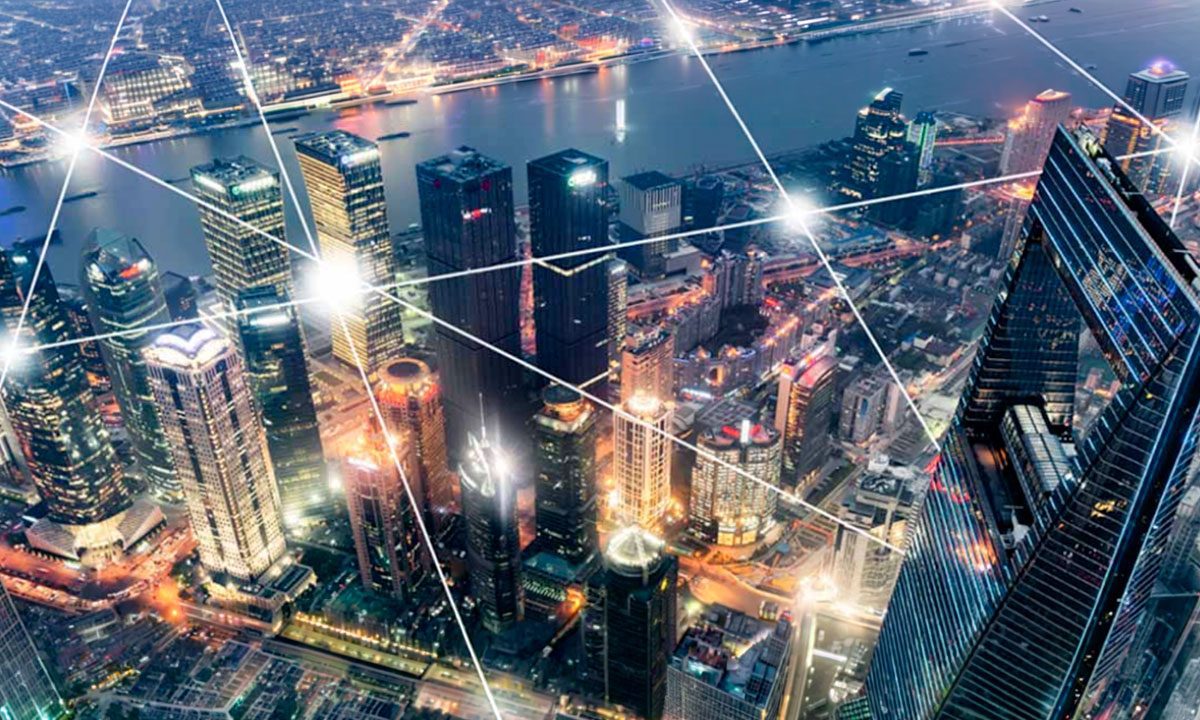 La inteligencia artificial dispara las inversiones en privacidad de datos, revela estudio de Cisco