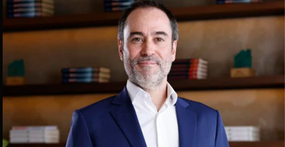 La IA ya está disrumpiendo a las telcos