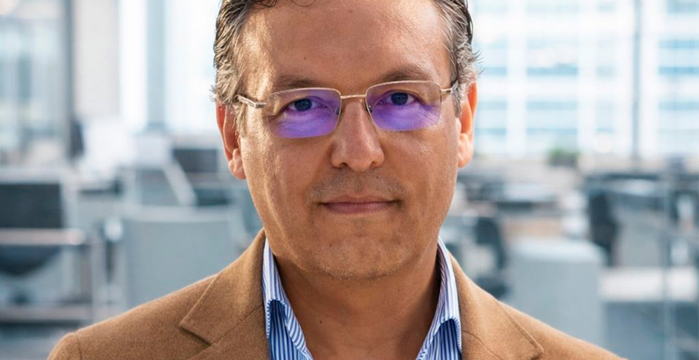 Lionel Carrasco revoluciona a través de Leap Financial el funcionamiento de las remesas transfronterizas en el hemisferio occidental