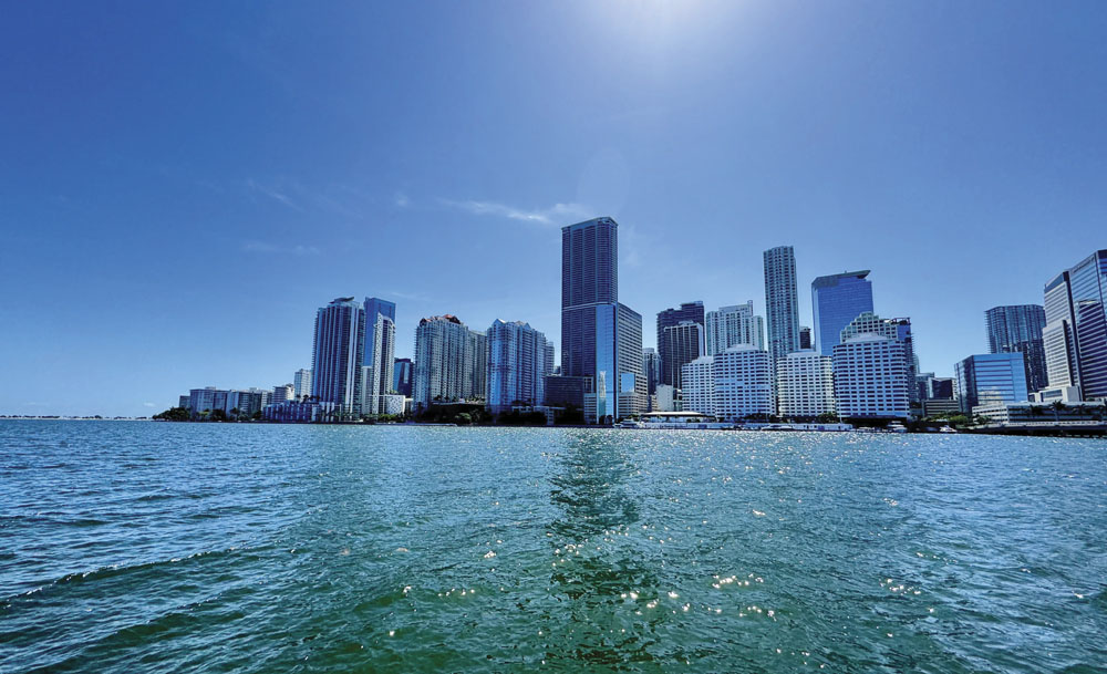 CoSuite, redefine la oficina como ecosistema empresarial