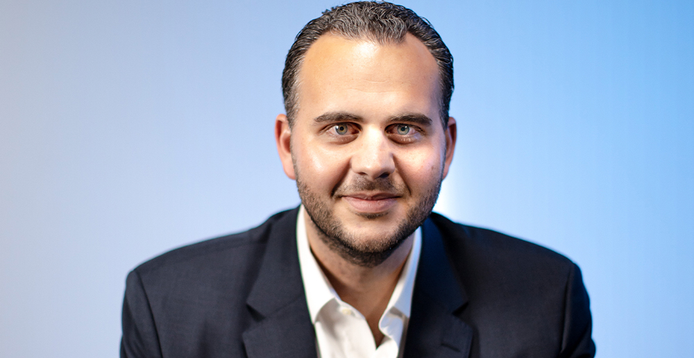 Monetae anuncia acuerdo para adquirir Sociedad Proveedora de Dinero Electrónico en El Salvador