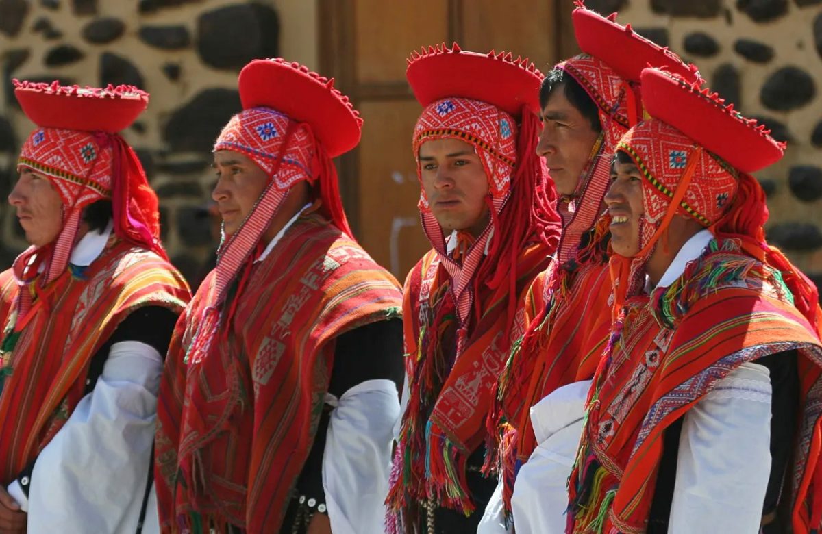 ONU Turismo lanza la convocatoria Best Tourism Villages 2026 para el desarrollo rural