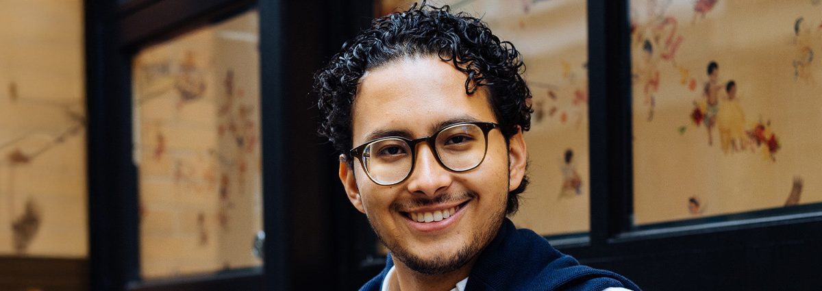 Del talento al liderazgo de David Domínguez