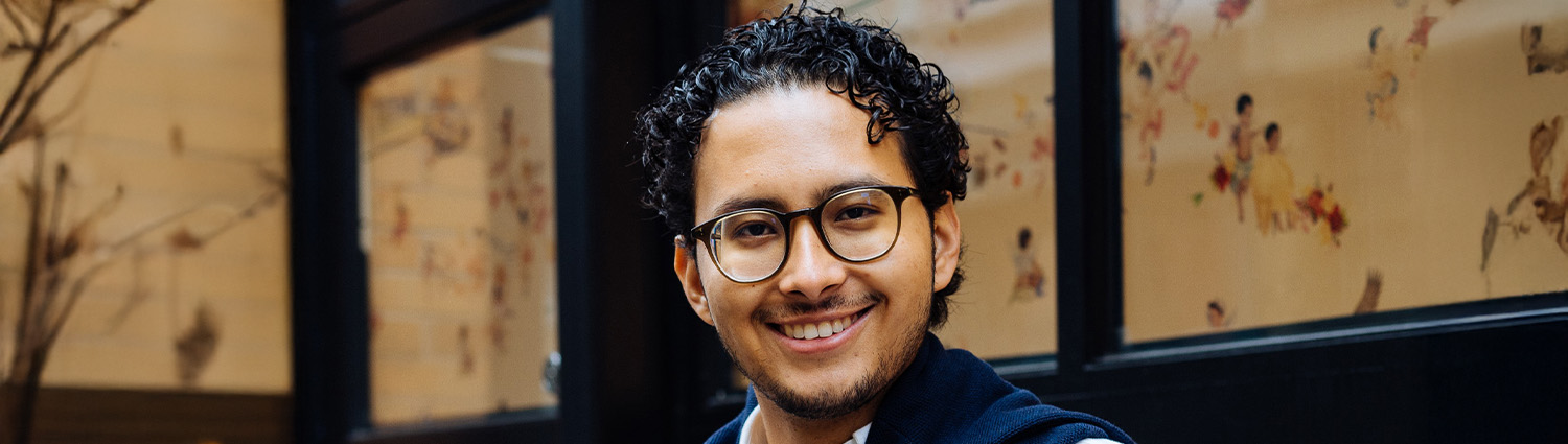 Del talento al liderazgo de David Domínguez